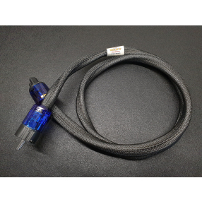 Next High Detail Series High-End tápkábel 