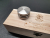 Next High-End Isolator Vibration Absorption Stands 