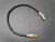 Next Silver Wave v.2 Series High-End Ethernet Cable 52CM csak 1 darab van! 