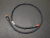 Next Silver Wave v.2 Series High-End AQlink Pro I2S RJ45 Cable