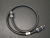 Next Snake Wave Series  v.2 High-End Power Cable 1.5Méter 1db!