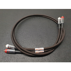 Hydra Next+ NANO v.2 H.R.C összekötőkábel 