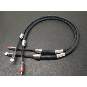 Hydra Next II NANO (NextGen Series) összekötőkábel