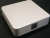 Zeus Analog Power II AC-DC Ultra Silver tápegység