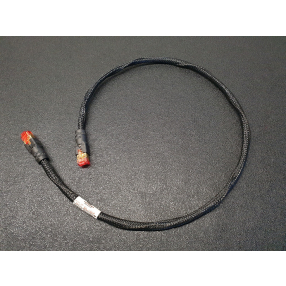 Digitális Ethernet - LAN