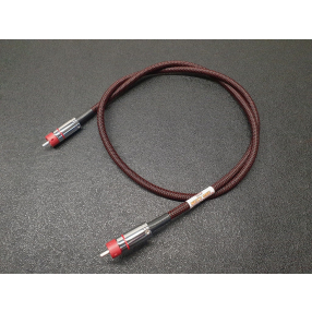 Digitális kábelek USB - S/PDIF - I2S